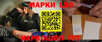 не бодяженный Будённовск