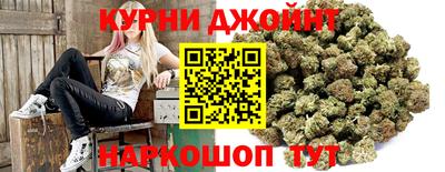 не бодяженный Будённовск