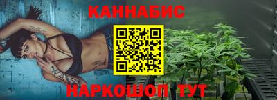 apvp Бугуруслан