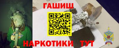 не бодяженный Будённовск