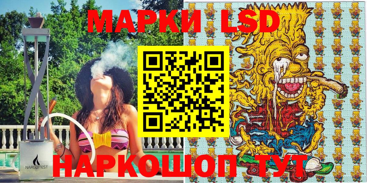 как найти закладки  Наркотические марки 1,8мг  Полысаево  Вход с VPN  Наркотические марки 1,8мг 